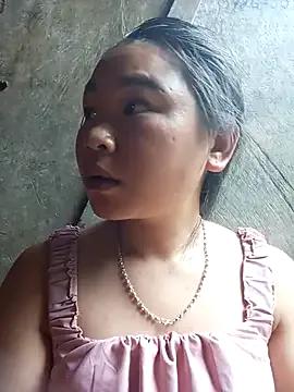 Freechat may-squirl on StripChat