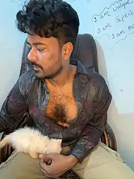 StripChat MeekBatgirl is Freechat MeekBatgirl — Cum shows