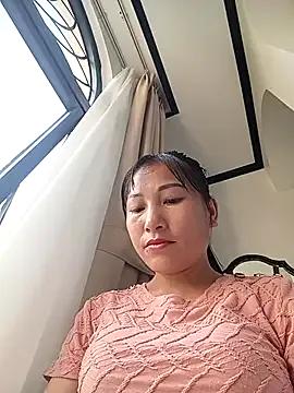 Meo_x — Freechat on StripChat