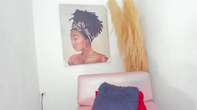 Freechat mia_foxts on StripChat