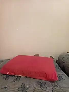 StripChat miamia21 is Private miamia21 — Private on StripChat