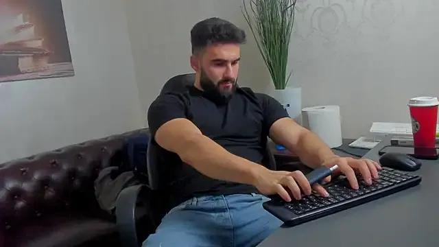 StripChat MicahLane is Freechat MicahLane — lez gooo