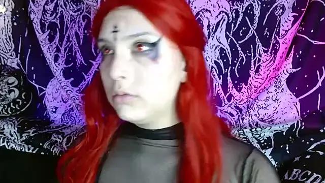 StripChat mikaskullcs is Freechat mikaskullcs — DOGGY ASS + spanks