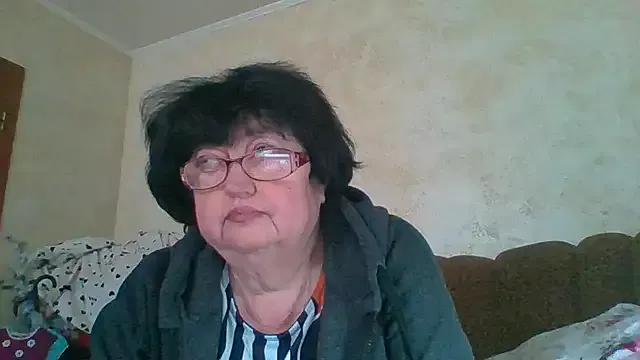 StripChat MilaSky5303 is Private MilaSky5303 — show bra