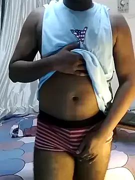 StripChat milkyseduce is Freechat milkyseduce — Full Nude