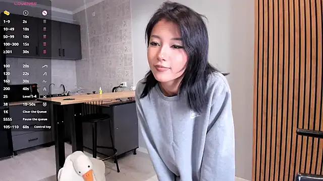 mimicherryy on StripChat 