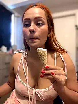 Miss-Abbii on StripChat 
