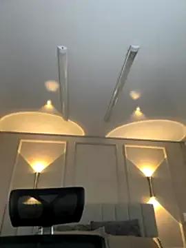 StripChat Miss_blue69 is Group Miss_blue69 — Show me your breasts, pretty Kitana