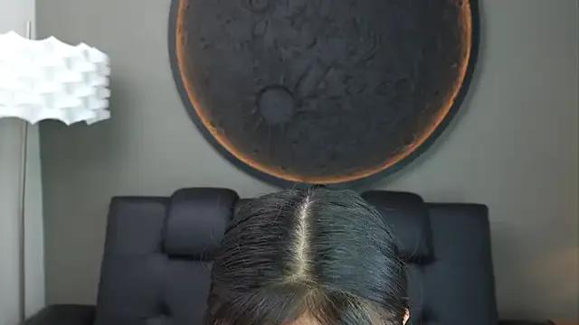 miss_vaiolette on StripChat 