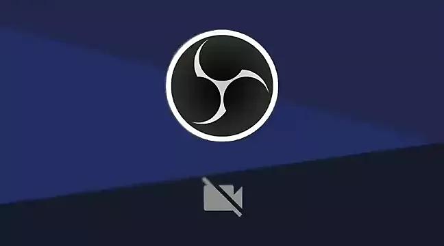 MISSANACONDA on StripChat 