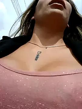 StripChat Misscata1106 is Freechat Misscata1106 — Show titis public