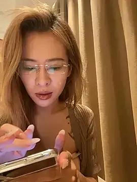 Group miumiu-66 on StripChat