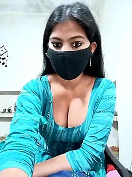 StripChat Miya_sistar is Private Miya_sistar — Private on StripChat