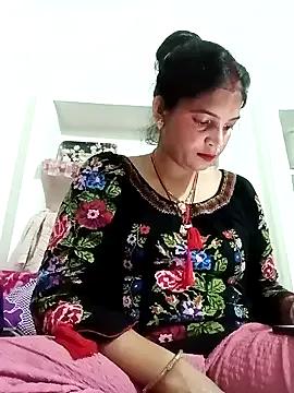 StripChat Mohni_love is Freechat Mohni_love — Freechat on StripChat