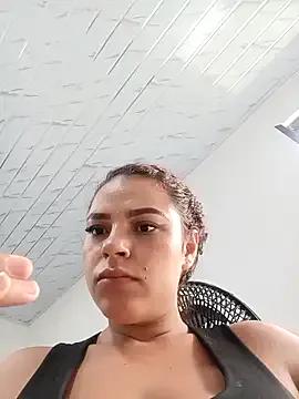 Mommy-Hot on StripChat 
