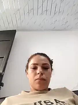 Mommy-Hot on StripChat 