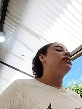 Mommy-Hot on StripChat 