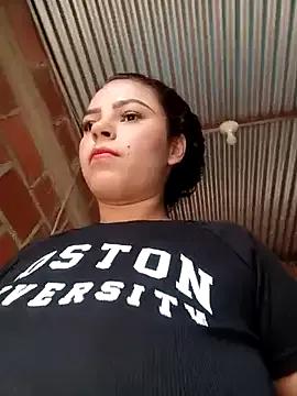 Mommy-Hot on StripChat 