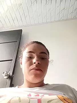 Mommy-Hot on StripChat 