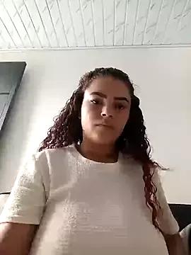 Mommy-Hot on StripChat 