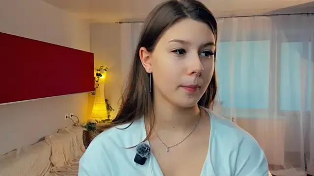 MondoNeko — Freechat on StripChat