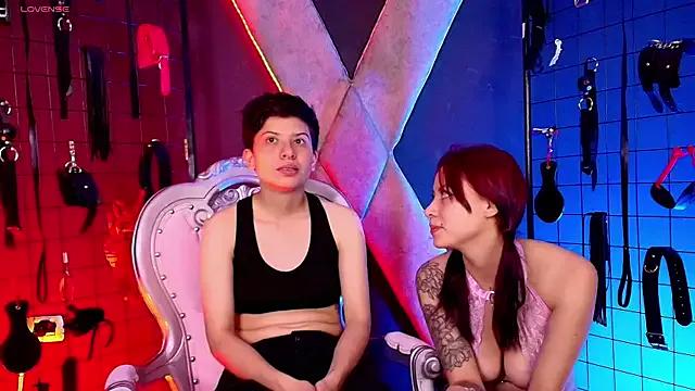 Freechat Mr_sadistiic_ on StripChat