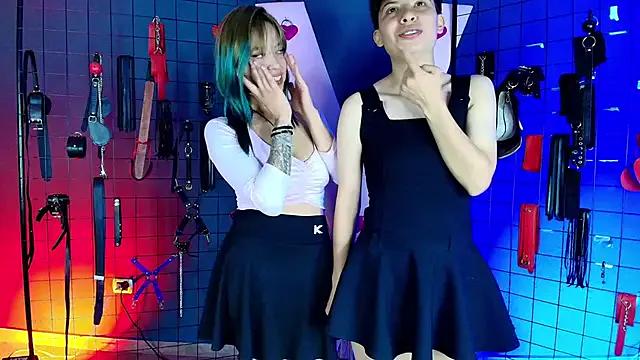 Freechat Mr_sadistiic_ on StripChat