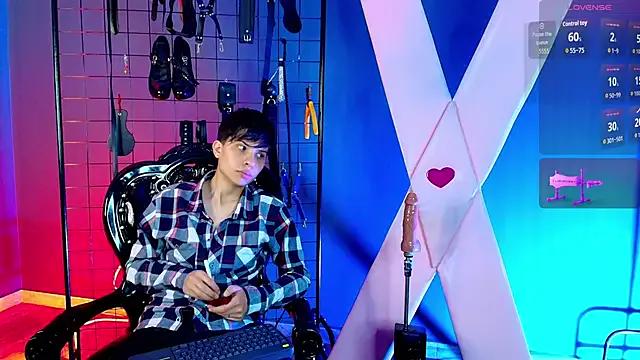 Freechat Mr_sadistiic_ on StripChat