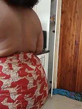 Ms__JOJO on StripChat 