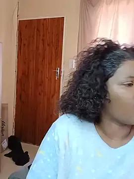 Ms__JOJO on StripChat 