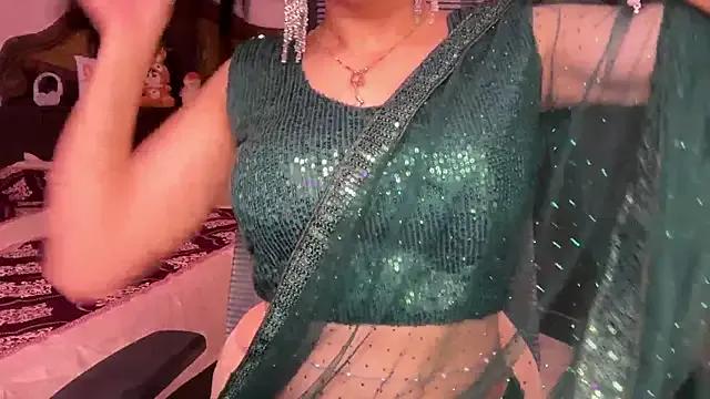 StripChat Ms_Seductive07 is Freechat Ms_Seductive07 — Ice on boobs & on kitty