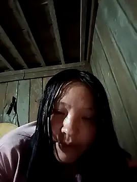 Freechat MuiNay on StripChat