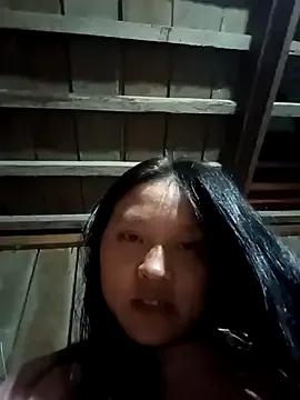 Freechat MuiNay on StripChat