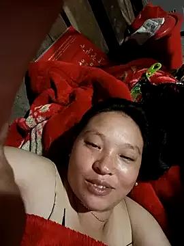 Freechat MuiNay on StripChat