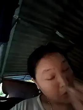 Freechat MuiNay on StripChat