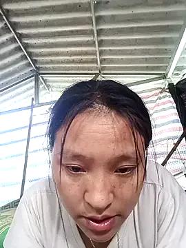 Freechat MuiNay on StripChat