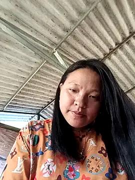 Freechat MuiNay on StripChat