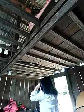 Freechat MuiNay on StripChat