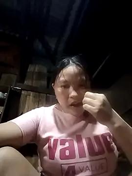 MuiNay — Private on StripChat