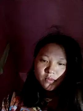 Freechat MuiNay on StripChat