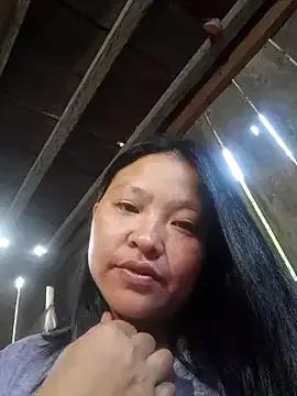 Freechat MuiNay on StripChat