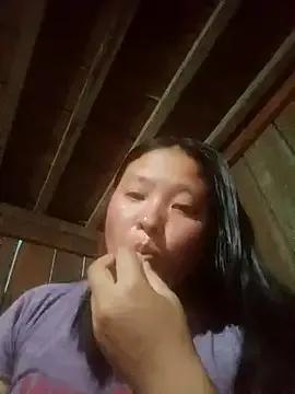 Freechat MuiNay on StripChat