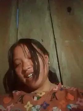 Freechat MuiNay on StripChat