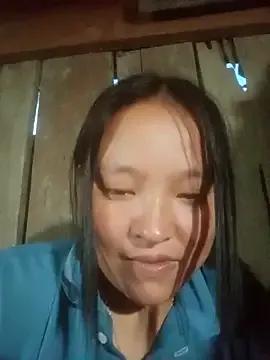 Freechat MuiNay on StripChat