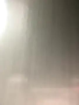 Freechat MusaAyla on StripChat