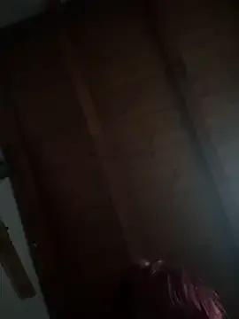 StripChat MysticZoe is Freechat MysticZoe — TOPLESS + 3 MIN CTRL LT