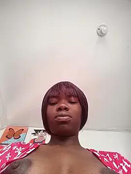 StripChat Nahomyyy is Private Nahomyyy — Private on StripChat