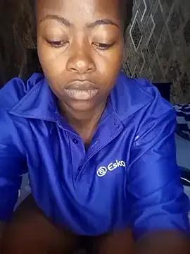 StripChat naked__ is Freechat naked__ — finger pussy