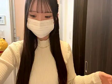 StripChat nano-da-u is Freechat nano-da-u — Freechat on StripChat