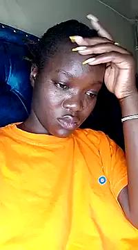 Freechat Nastychoco_ on StripChat